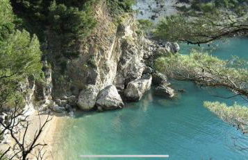 Villa Pineta - Foto 39