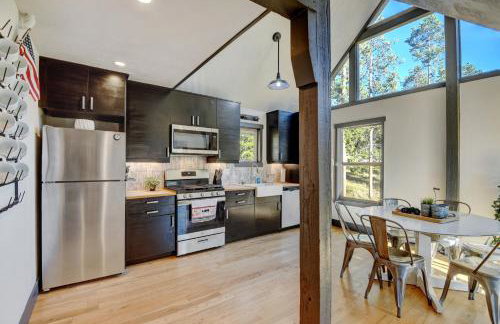 Silver Lining Circle home - Foto 32