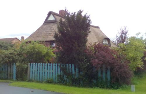 Ferienhaus Burkard - Photo 46