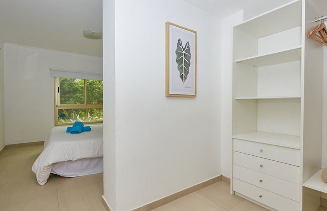 Albar Club de Mar - Foto 26