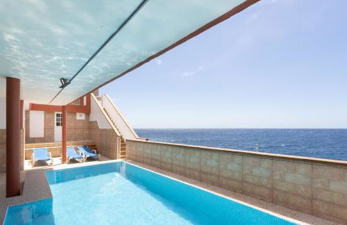 Coastal Dream with heated pool - Foto 10