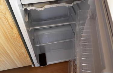 Studio la Gioia - Photo 32