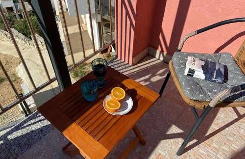 Villa Delfin - Foto 14