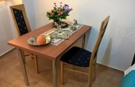 Εlegant Villa Liakos - Foto 70