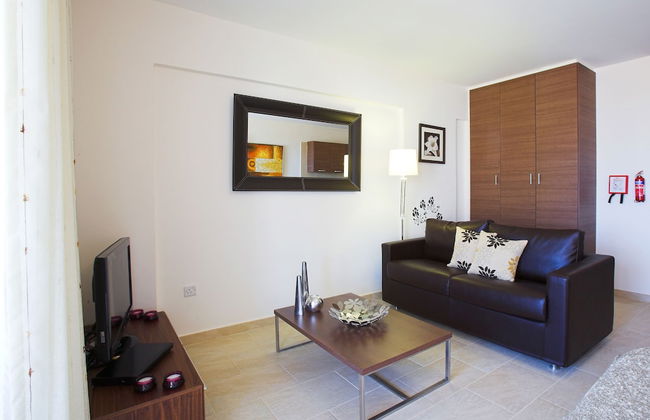 Chloraka Terrace Apartments - Foto 12