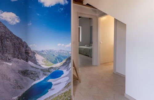 AGRITURISMO SAN NICOLINO - Foto 76