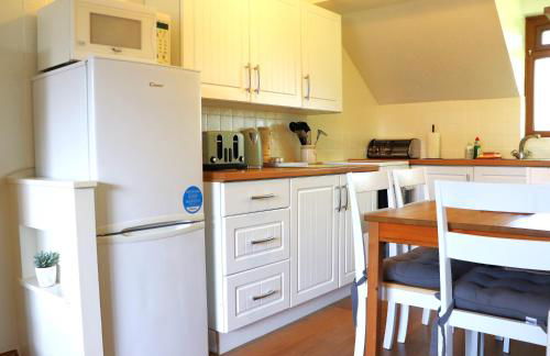 Glyndley Manor Cottages - Foto 59