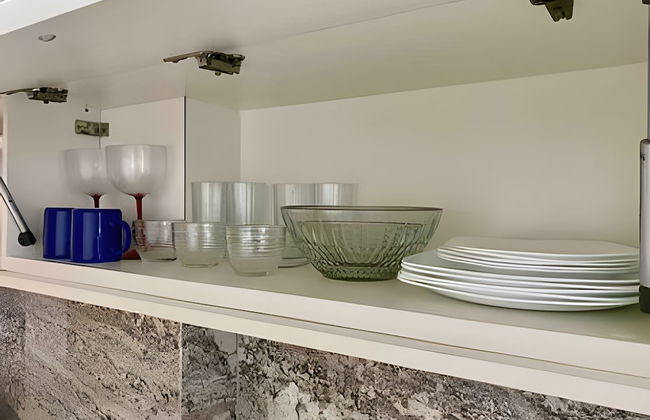 Gold Flat by Apartamentos Jampa - Foto 27