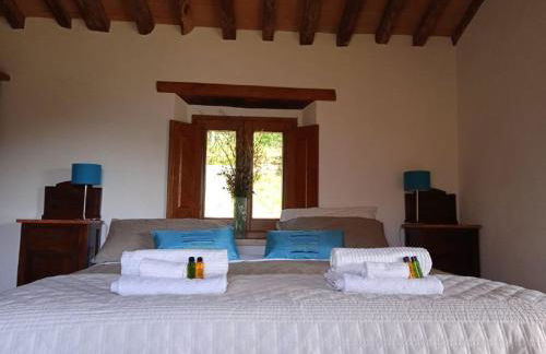 Vicinato Homestead - Foto 2