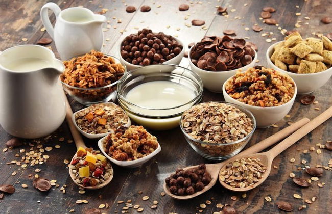 I Sleep B&B - Foto 54