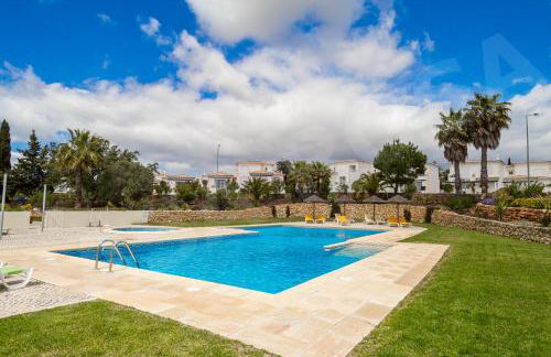 Quinta do Rosal, Casa Rosa - Foto 19