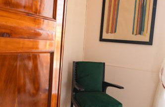 Etna Visions Apartment - Foto 35