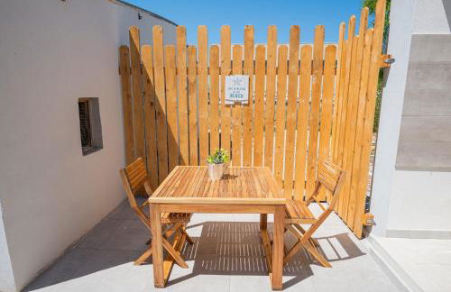 Riserva-La marea - Foto 1