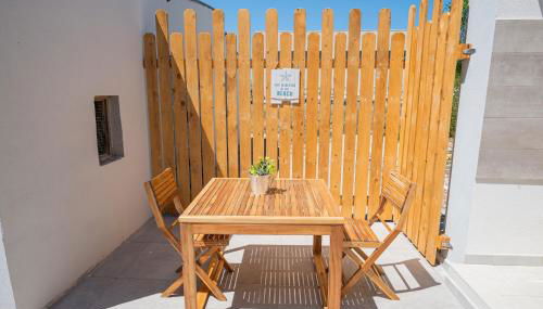 Riserva-La marea - Foto 1