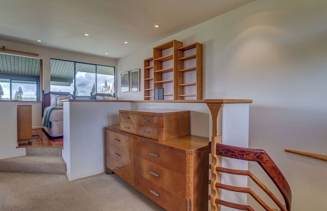 Kapalua Ridge Villas by KBM - Foto 29