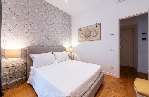 Piazza Venezia Suite and Terrace - Foto 22