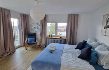 Haus Fuchsbau, Familienzeit und Fokus im Grünen - Foto 25