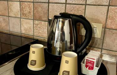 Agriturismo Le Querciole in Val d'Orcia - Foto 58