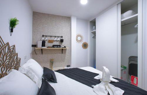 Cuencaloft el Rincón especial de Cuenca - Foto 24