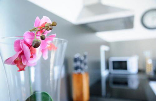 Le Marnois-Gare - Foto 12