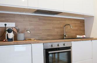 Esprit Nature- Charming studio - Foto 28