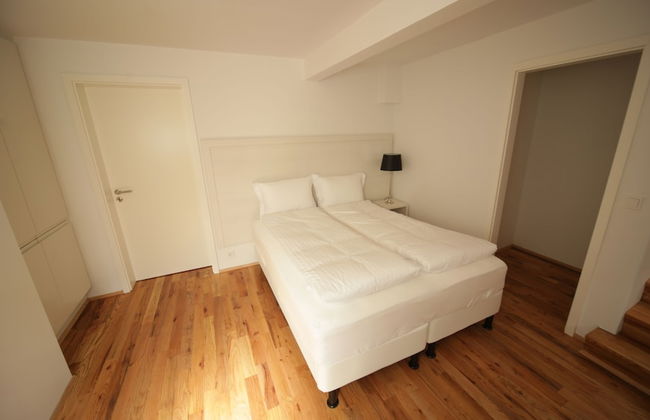 Óm Apartments - Foto 5