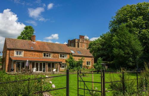 The Brewhouse - Foto 1