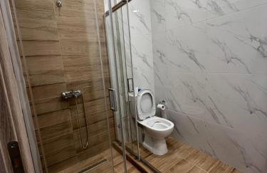 Apartments Melina - Photo 13