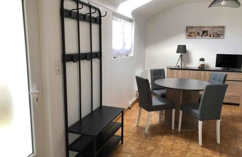 Gites des Lavandières - Foto 13