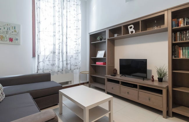 Italianway - Pisino 5 - Foto 12