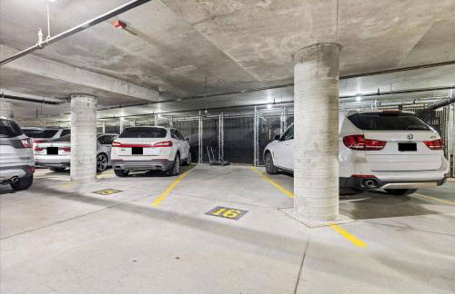 Rockin' on the River - Foto 43