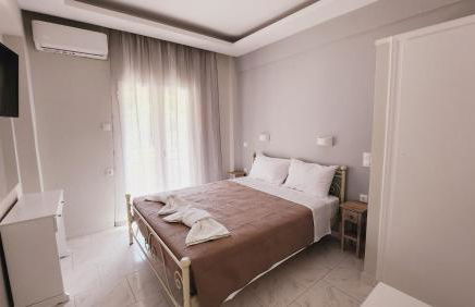 Corfu Paloma Apartments - Foto 27