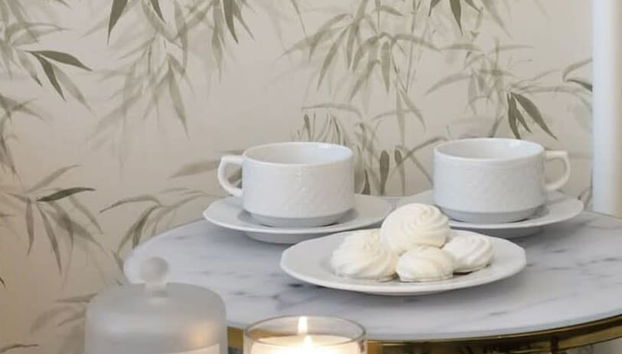 Willa Szwarc Near the Nature Apartment - Foto 4, Habitación