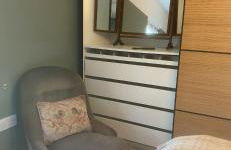 Chestnut Cottage - Foto 42