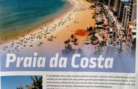 Pasárgada 812, academia e piscinas aquecidas - Foto 69