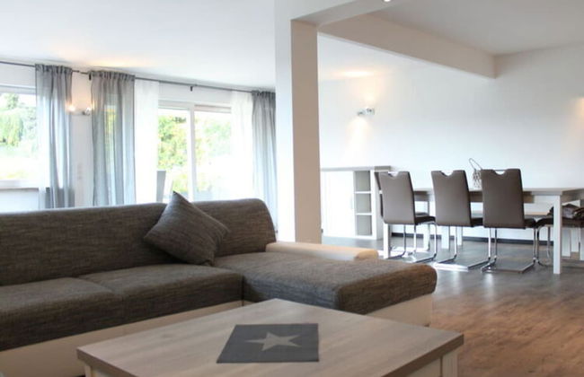 Holiday Apartment Festungsberg - Photo 9