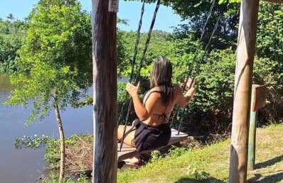 Suites da meninas - Foto 13