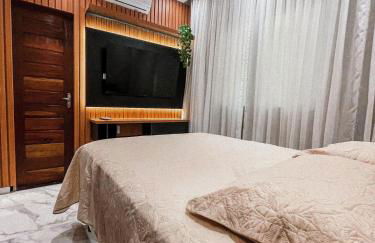 Life House Ubajara - Foto 40