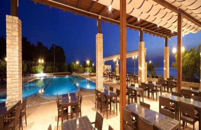 Istrian Villas Plava Laguna - Foto 67