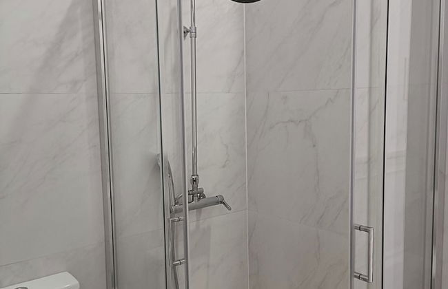 Casa D'Almeida By Porto Stories - Foto 64