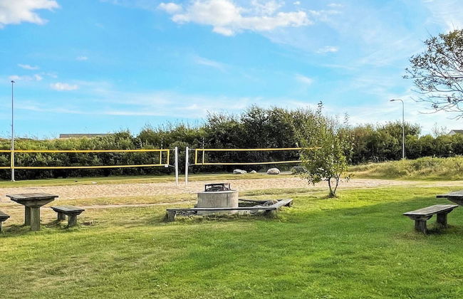 3 Person Holiday Home in Ockero - Photo 28