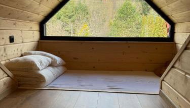 Ostoja Zawoja - Foto 4