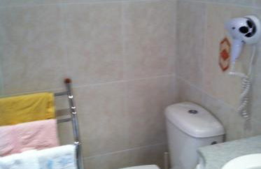 Chambres d'Hôtes de la Presqu'Île - Foto 43