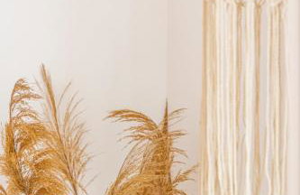 My Kythnos House - Foto 31