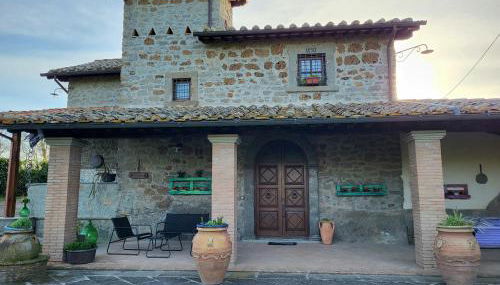 Casale I Pioppi - Foto 2