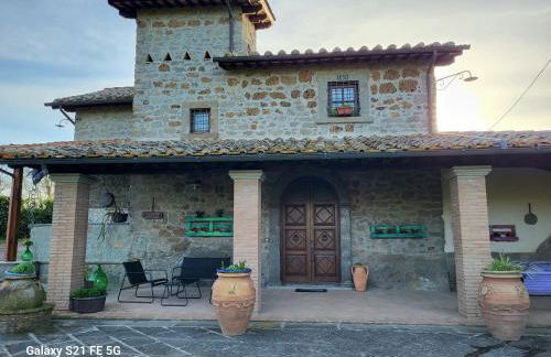 Casale I Pioppi - Foto 2