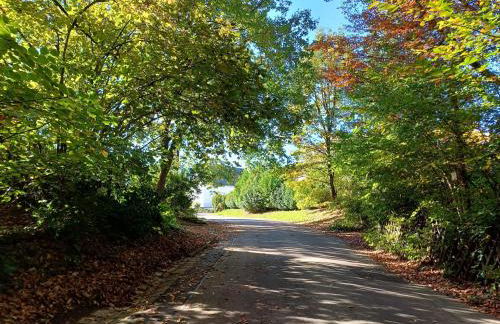 Ferienwohnung Seitert - Foto 31