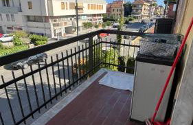 Appartamento Mary a 5 minuti a piedi dal mare - Foto 15