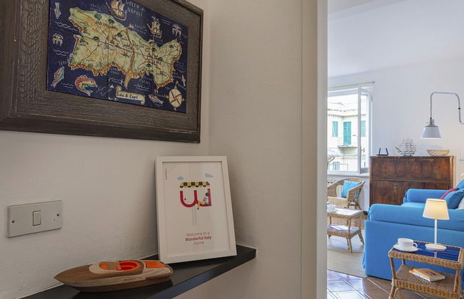 Ca del Porto by Wonderful Italy - Foto 4