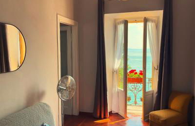 Casa Gambusso historical house magnificent Lake View - Foto 11